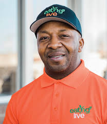 CHEF COUNCIL — CPS Farm to School