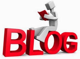 Terdapat banyak sekali pengguna blog yang sangat beragam disini dan blogspot sendiri merupakan salah satu penyedia akun website gratis. Pengertian Blog Dan Manfaat Kegunaannya Welcome To Sulis Blog