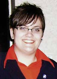 Eta Sigma Phi Receives Category II Status from APA