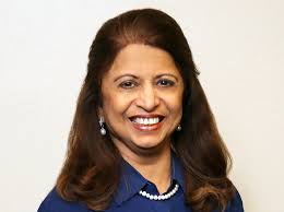 San Dimas Medical Group