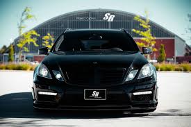 Sr Auto Group S Mercedes Benz E63 Amg Project Cyphur Mbhess Mbcars Mbtuning Mercedes Benz E63 Mercedes Benz Benz E