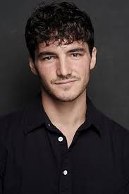 Jamia Simone Nash: Movies, TV, and Bio