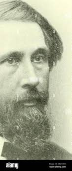 Bookidhistorichome hi-res stock photography and images