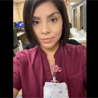 200+ "Maria Carmen" profiles