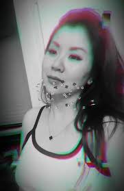 Mia Huynh (@mia.huynh4)