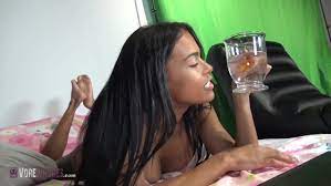 Vorewhores