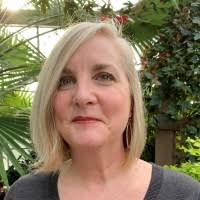 Allison Godwin-Kelly Email & Phone Number