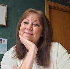 What type of bird is this and what is its sound?