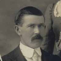 Franklin Crow (1870–1955)