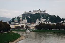 Die barockstadt an der salzach bietet jede menge sehenswürdigkeiten. 10 Geheimnisse Uber Sehenswurdigkeiten In Salzburg