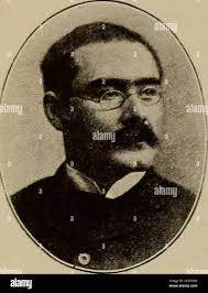 James smith pennsylvania hi-res stock photography and images