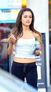 We did not find results for: Ariana Grande Hot Hd Wallpapers Desktop Background