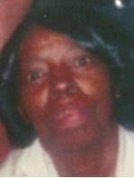 Paulette Falls Obituary (2015)