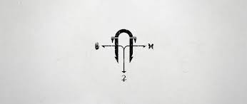 Black Armoury Destiny Video Game Destiny 2 Monochrome Ada Robot Video Games 2k Wallpaper Hdwallpaper Deskto Destiny Video Game Monochrome Hd Wallpaper
