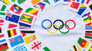 You can find all the information here. Igrzyska Olimpijskie W Tokio Bez Sportowcow Z Korei Polnocnej Znamy Powod Tej Decyzji Magazyn Rmf Fm