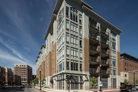 3 bedroom apartments for rent in albany ny. Apartments For Rent In Albany New York 2 208 Rentals Apartmentfinder
