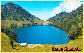 Hasil gambar untuk GUNUNG MAHA MERU