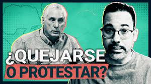 Aquí está la Tasa Representativa del Mercado Informal de divisas para el  21/04/2025 en #Cuba 🇨🇺. ➡️ IMAGEN 1: TRMI elTOQUE