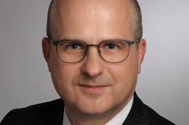 Park inn by radisson münchen frankfurter ring. Frank Graichen Wird Direktor Im Best Western Hotel Arabellapark Munchen Tageskarte
