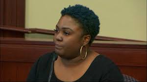 7-MI v. Washington: Officer Adrian Ojerio