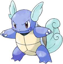 Check spelling or type a new query. Wartortle Pokedex Stats Moves Evolution Locations Pokemon Database