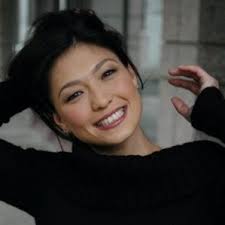 Linda Maxwell Email & Phone Number