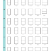 What are the shipping options for awning & hopper windows? 1
