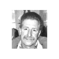 Mike HEINEY Obituary