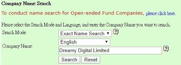 The company registration number (also known as the company number, registration number or simply abbreviated to crn) is used to identify your company and verify the fact that it is an entity registered. Business Registration Br Number Vs Company Registration Cr Number Get Started Hk