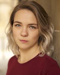 Recovery (Short 2021)