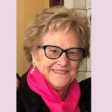 Valda June Jeans 'Val'