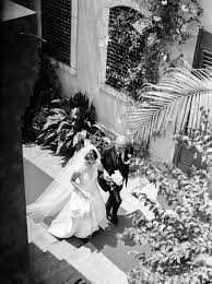 Bouquets and bowties charleston offers partial and full planning services. Destination Wedding In Sicily Italy Veronica Massimo Chymo More Photography