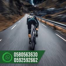 حراج شاحنات و معدات ثقيلة للبيع أو للإيجار جدة, الرياض, السعودية. Ù…Ù†ØªØ¯Ù‰ Ø±Ø§ÙŠØ² Rise Forum