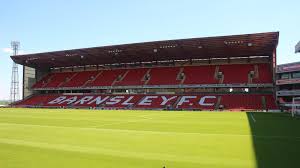 Only the best hd background pictures. Christmas And New Year Opening Hours News Barnsley Football Club