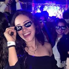 Brandon Barros (@BrandonBarros6)