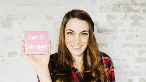 Viele heimwerker verlegen fliesen selber. á… Fliesen Gestalten Lackieren Upcycling Diy Anleitung Tipps 2019