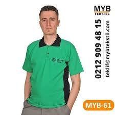 Is Tisortu Polo Yaka Yesil 2020 Polo Polo Tisortler Tisort