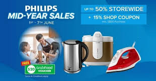 Qdelivery voucher for local delivery (singapore) 10 polymailers with every purchase of 10 vouchers us$3.25  qxpress_krsg  qdelivery overseas service. 1 7 Jun 2020 Philips Mid Year Sales At Qoo10 Sg Everydayonsales Com