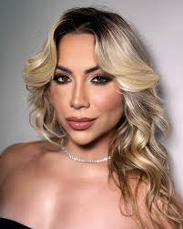 Sandy Araújo (@ellensandy__) · Instagram 照片和视频