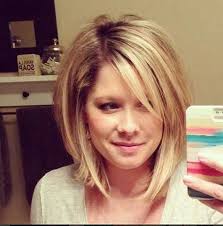 Beth Dulin (bdulin43)