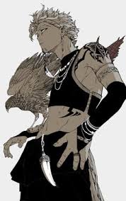 Hawk's hot chicken, waco, texas. 580 Hottie Mc Hot Hawks Ideas In 2021 Hero Daddy Hero Academia Characters My Hero Academia Manga