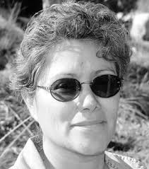 Acorn Sound off –– Michael Picarella