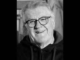 "Maxi", Máximo Moreno