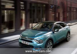 This product is available likewise for peugeot products also. Citroen C4 2021 Azh Cars