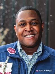 Inspire Philanthropy 2021