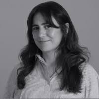 Michelle Beckett Email & Phone Number