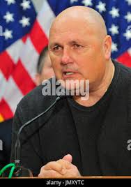 U.S. Capitol Police officers who are part of the north barricade unit pay  their respects to slain U.S. Capitol Police officer William “Billy” Evans  as he lies in honor at the Capitol