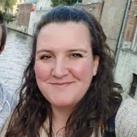 40+ profilů „Becker“