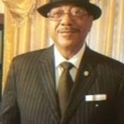 Search for Obituaries