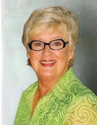 Vancouver Sun and Province